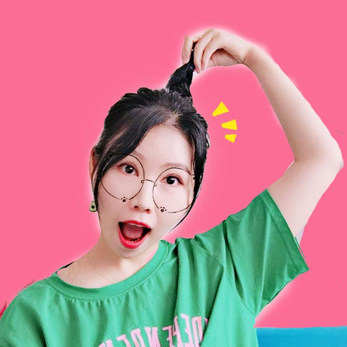 超神奇的文具盲盒胡萝卜可以当小刀还拆到粑粑和迷你小相机