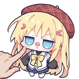 株白猪's avatar