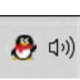 一時雨塞的个人空间 哔哩哔哩 つロ乾杯 Bilibili
