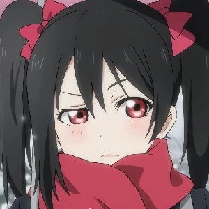 又千