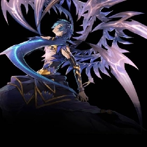 无间红莲大地狱的个人空间 哔哩哔哩 Bilibili