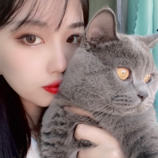 【arashi 嵐】2000年的润想被女友怎么称呼呢