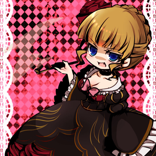 战争前线sopmod黄金asval已上线可以白嫖的黄金枪