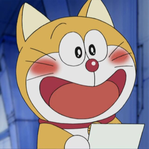 自制一张滑坡地图送给喜欢csol滑坡的玩家