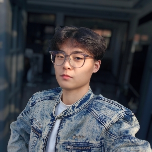 404就是小刘