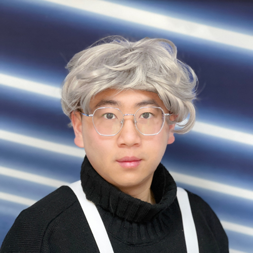 昆明阿彪手机电脑