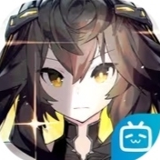 平平无奇分享家