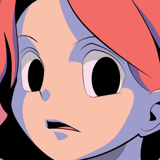 短腿的反击e113朴河宣cut姜胜允的剧本上