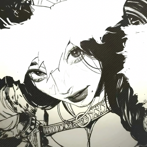 大橘扑扑鸡腿子