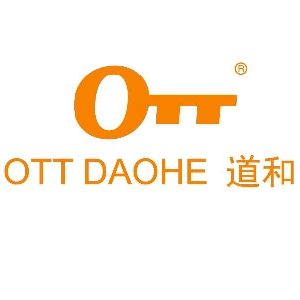 机箱机柜专注定制