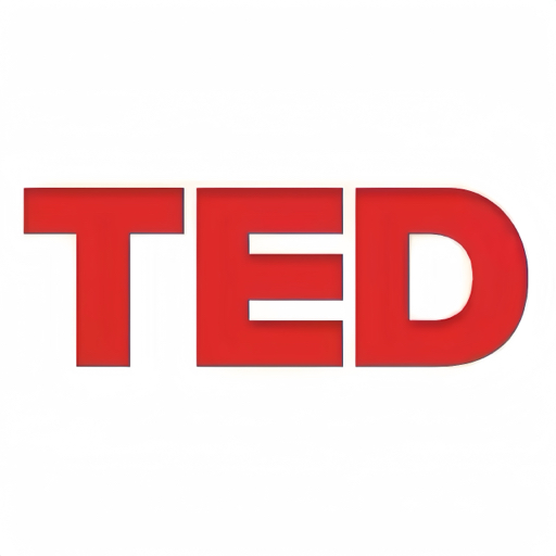 TED官方英语