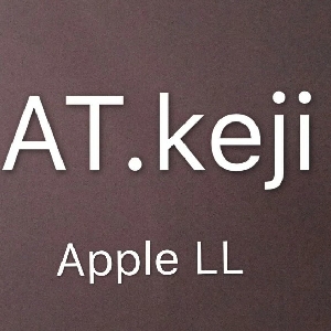 AT阿涛数码