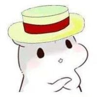 老朱独立开发