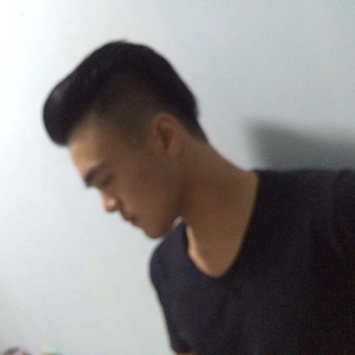 ck丶3