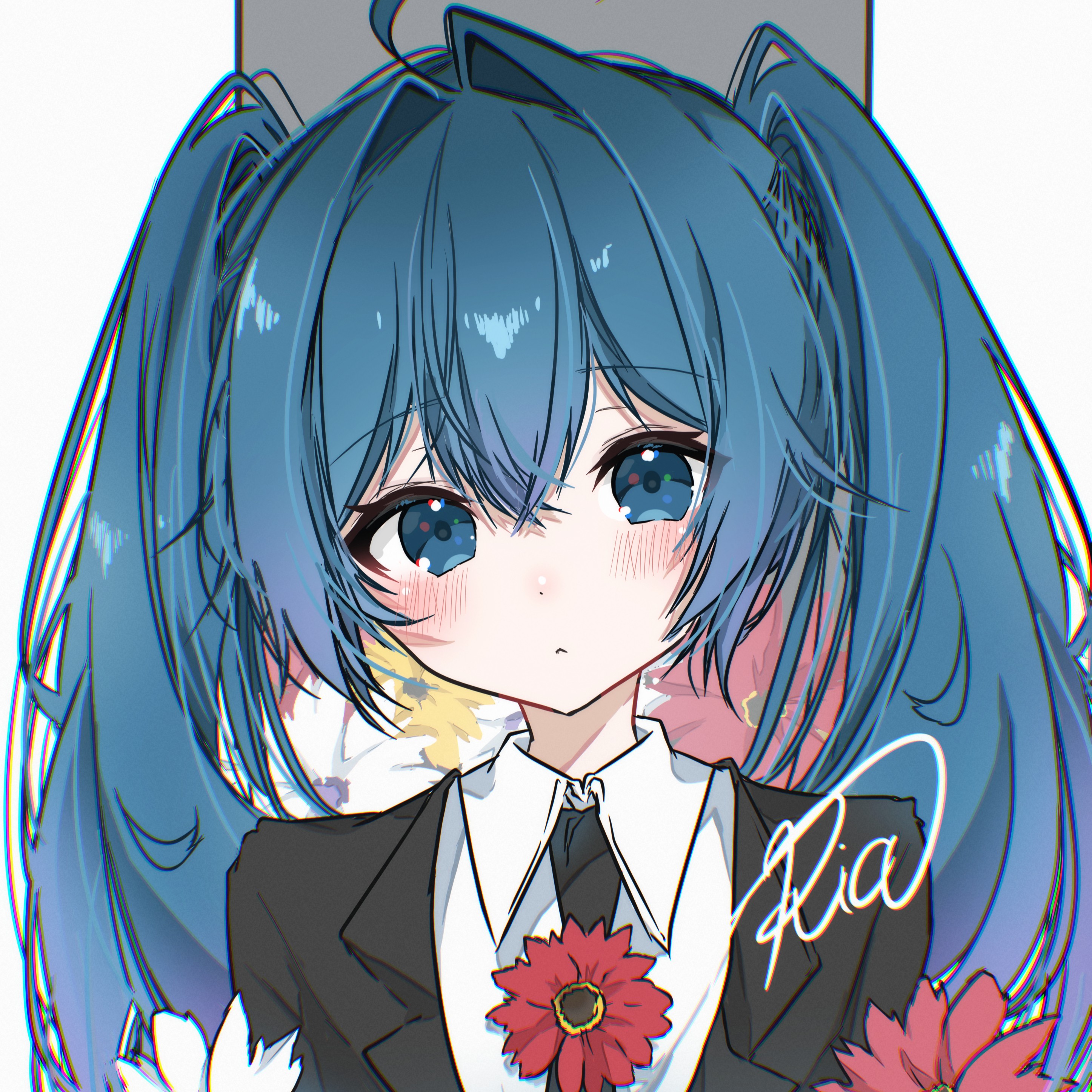7711_01