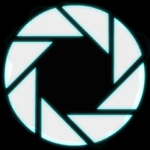 lifeform233