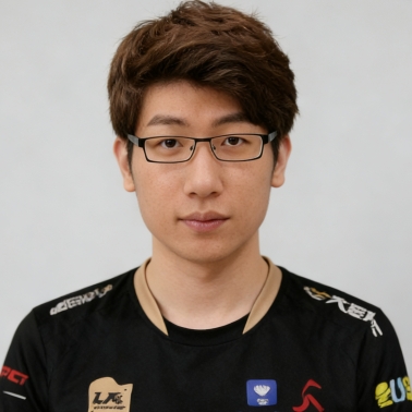 大炫棍's avatar