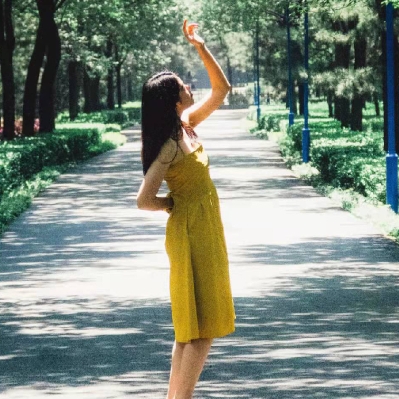 夏小慧装机馆