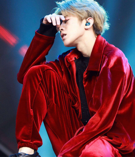 【吐槽大会】炎亚纶喜欢夏天?和三个男人的故事? 这期节目好敢讲!