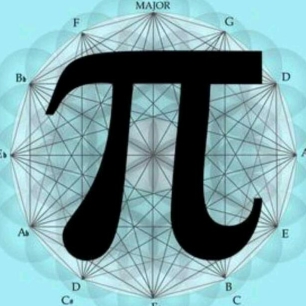学数学的口心贝