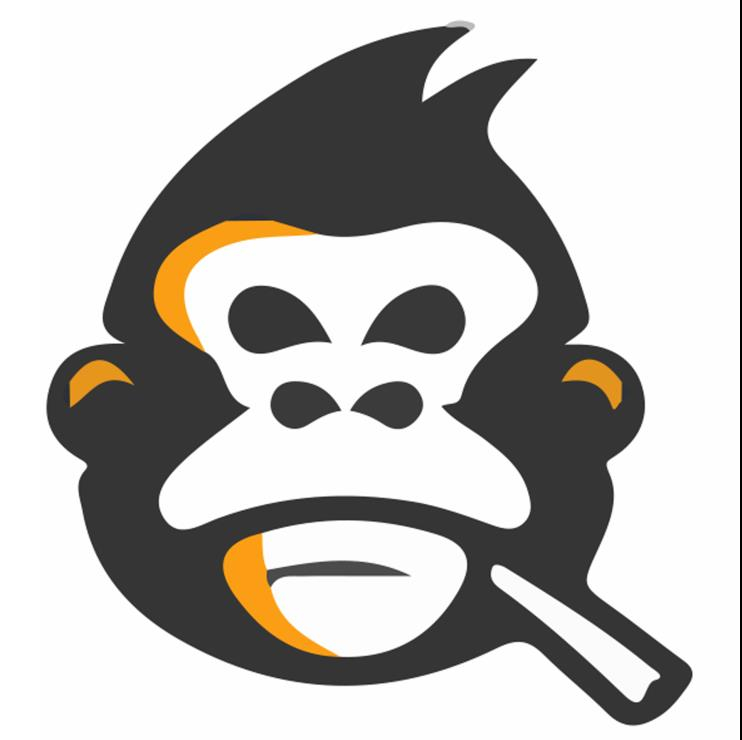 02-tomcat9.0的安装