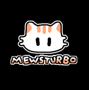 喵斯塔卜Mewsturbo
