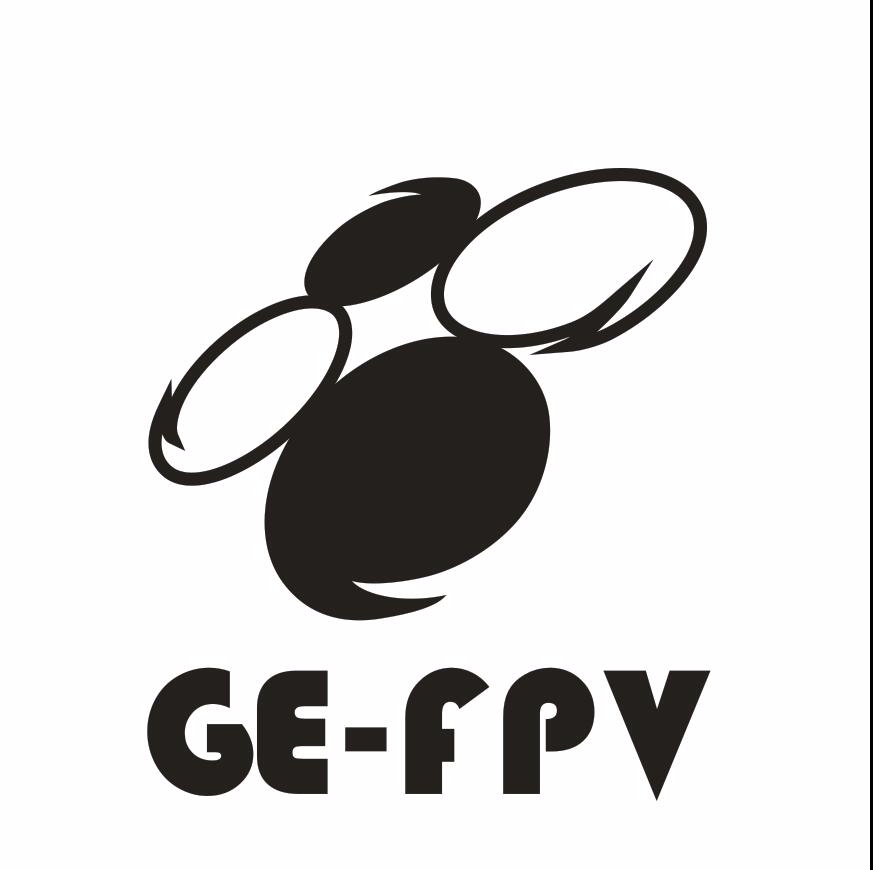 【arduino】328p 1.