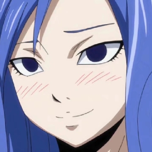 6预约游戏1更多魔女餐厅模拟经营评分过少ta的评价1更多欢迎关注bili