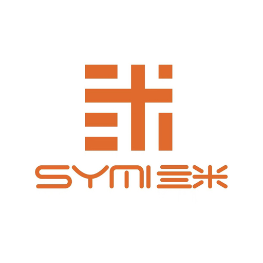 SYMI亖米