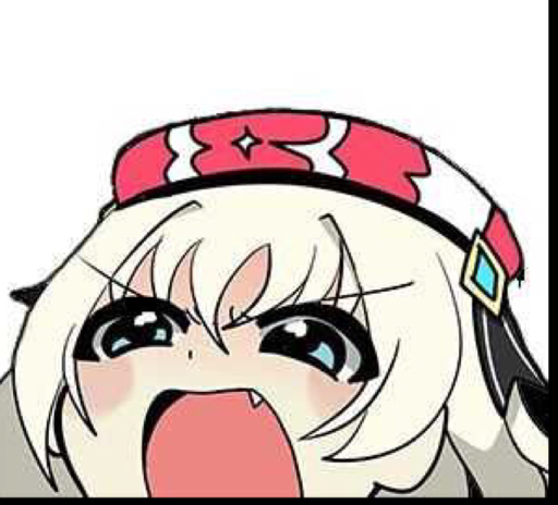 咸鱼sdvx玩家/arcaera残疾玩家/我永远爱音游/三蛛