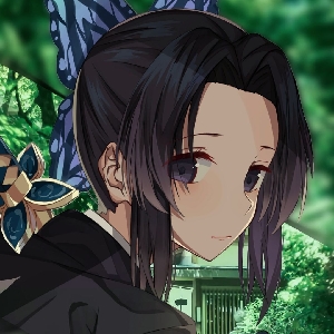 h-w-dragon