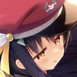 萌新_c_'s avatar