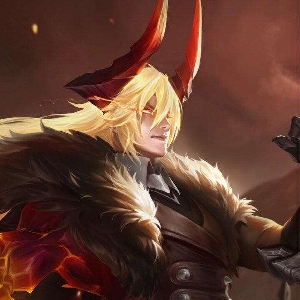 真●猛男版新宝岛