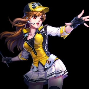 用qq飞车端游年总的方式打开飞车手游