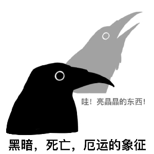 是洛也是水各