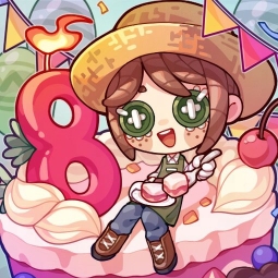 网易第五人格手游