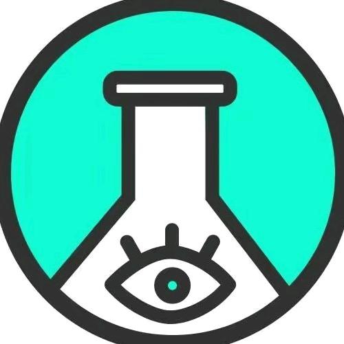 求真实验室XLAB