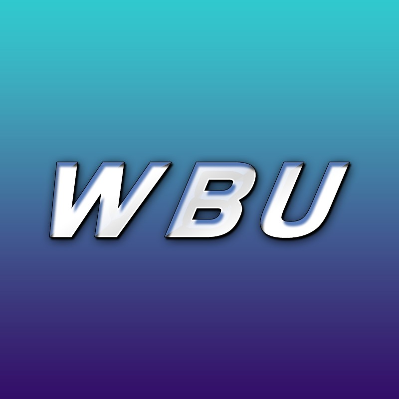 WinBetaUser
