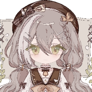 琉科塞娅Leucothea
