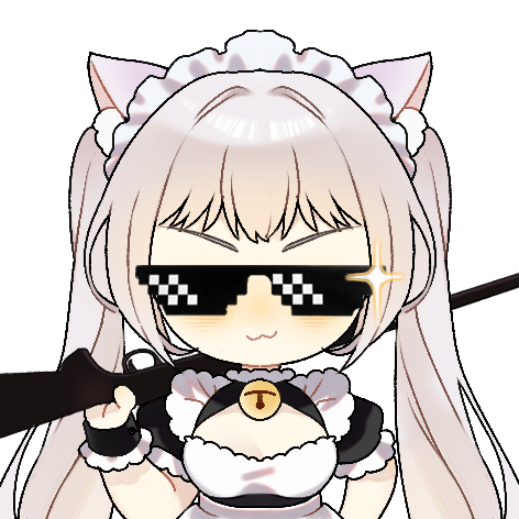 ⚠