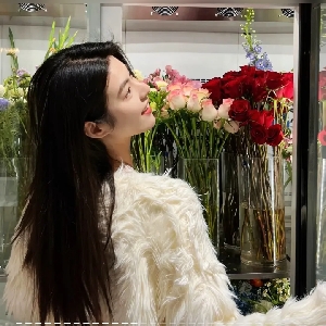 姐妹要上岸吖