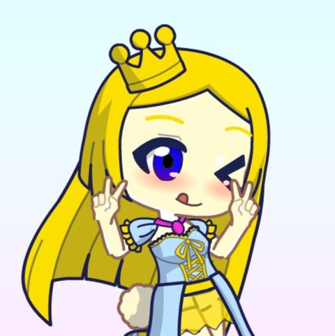 草片萌可_Official