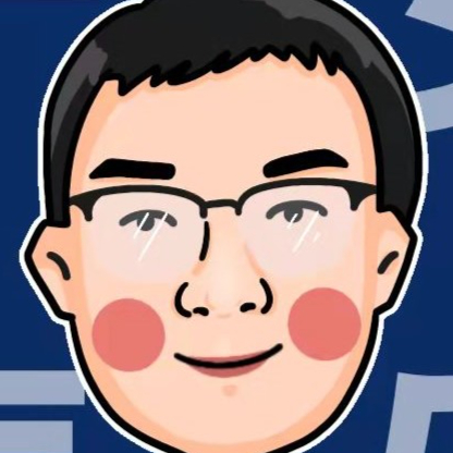 学习编程王同学