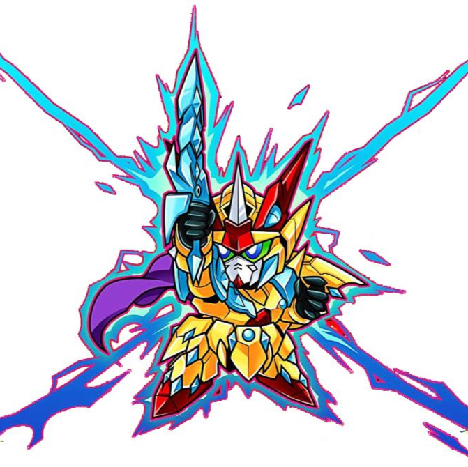 sd三国传曹操天玉铠炎凰