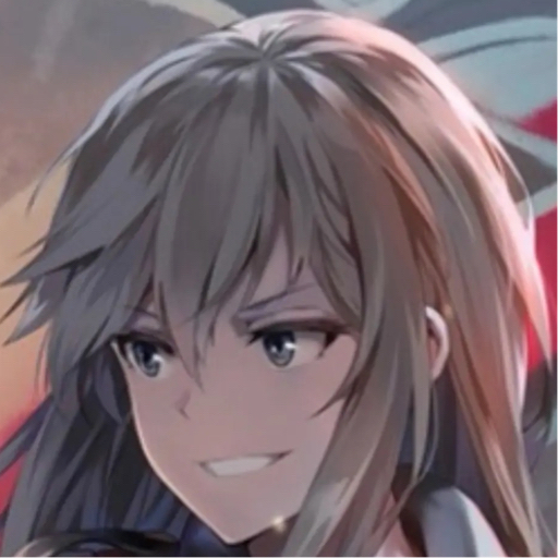 【战地5】突击兵最稳自动步枪 利贝罗勒1918,薯条神器,杀人如此轻松!