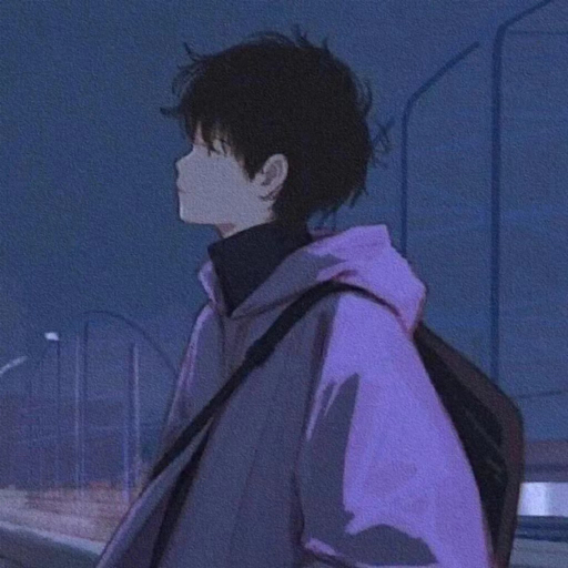 水水-Aqua