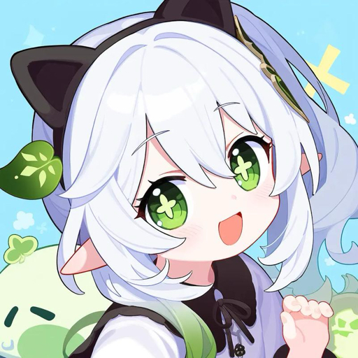 肥猫警长__