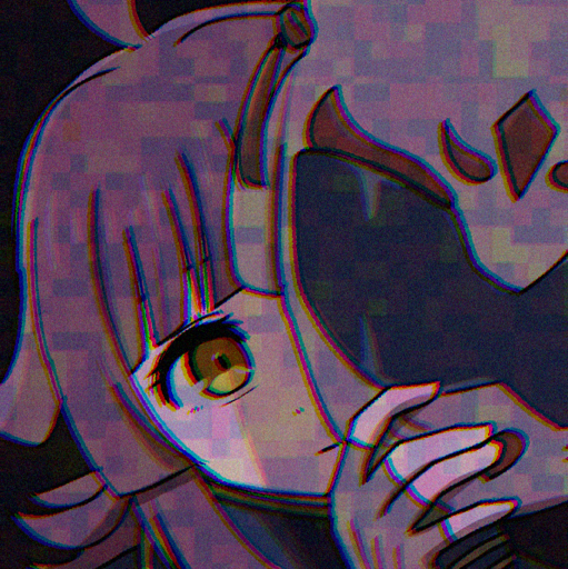 安养寺姫芽