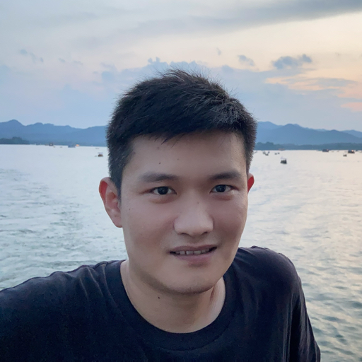 小凡AI研习社