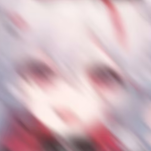 呜米